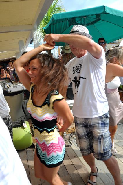 min 2013 08 09 senigallia apm 306